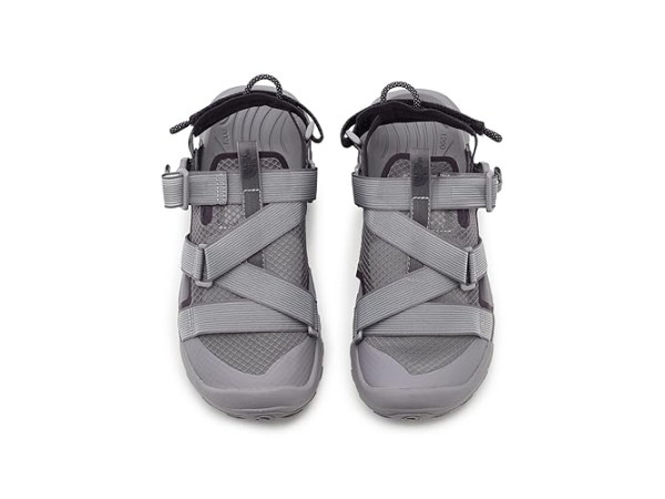 The North Face Explore Camp Lite Sandals The North Face Explore Camp Lite Sandals