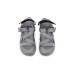 The North Face Explore Camp Lite Sandals The North Face Explore Camp Lite Sandals