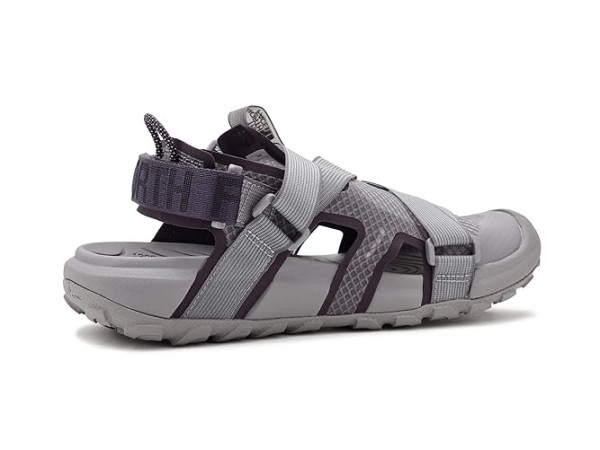 The North Face Explore Camp Lite Sandals The North Face Explore Camp Lite Sandals
