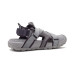 The North Face Explore Camp Lite Sandals The North Face Explore Camp Lite Sandals