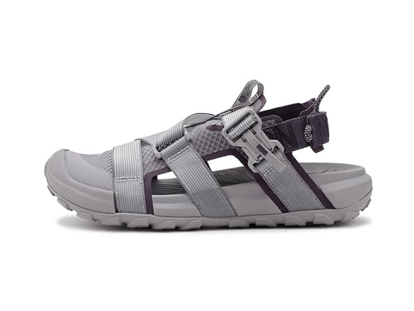 The North Face Explore Camp Lite Sandals The North Face Explore Camp Lite Sandals