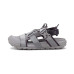The North Face Explore Camp Lite Sandals The North Face Explore Camp Lite Sandals
