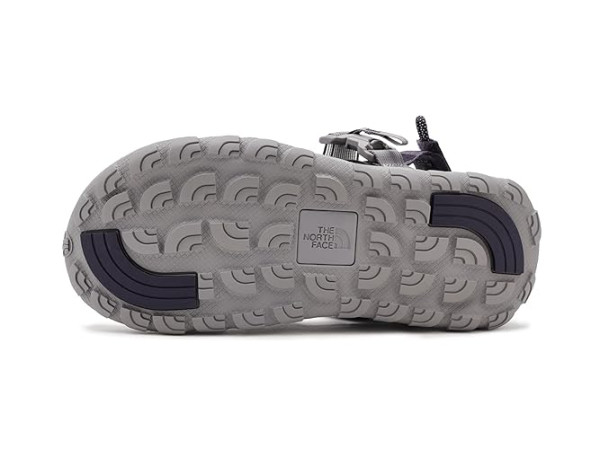 The North Face Explore Camp Lite Sandals The North Face Explore Camp Lite Sandals