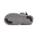 The North Face Explore Camp Lite Sandals The North Face Explore Camp Lite Sandals