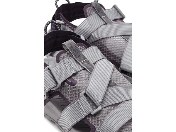 The North Face Explore Camp Lite Sandals The North Face Explore Camp Lite Sandals