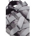 The North Face Explore Camp Lite Sandals The North Face Explore Camp Lite Sandals