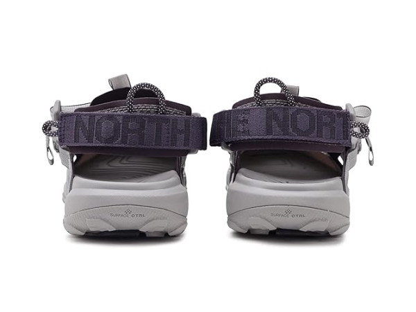 The North Face Explore Camp Lite Sandals The North Face Explore Camp Lite Sandals