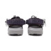 The North Face Explore Camp Lite Sandals The North Face Explore Camp Lite Sandals