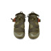 The North Face Explore Camp Lite Sandals The North Face Explore Camp Lite Sandals