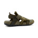 The North Face Explore Camp Lite Sandals The North Face Explore Camp Lite Sandals