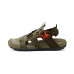 The North Face Explore Camp Lite Sandals The North Face Explore Camp Lite Sandals