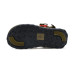 The North Face Explore Camp Lite Sandals The North Face Explore Camp Lite Sandals