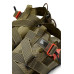 The North Face Explore Camp Lite Sandals The North Face Explore Camp Lite Sandals