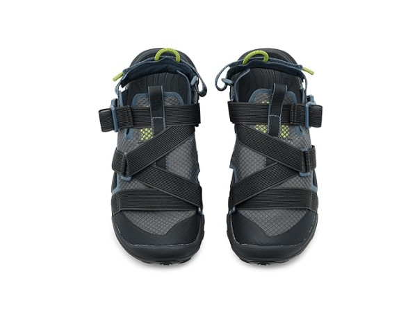 The North Face Explore Camp Lite Sandals The North Face Explore Camp Lite Sandals