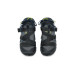 The North Face Explore Camp Lite Sandals The North Face Explore Camp Lite Sandals