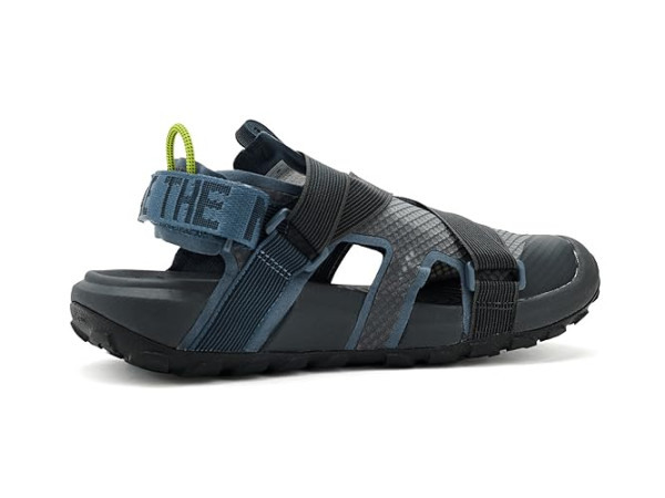 The North Face Explore Camp Lite Sandals The North Face Explore Camp Lite Sandals