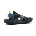 The North Face Explore Camp Lite Sandals The North Face Explore Camp Lite Sandals