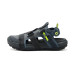 The North Face Explore Camp Lite Sandals The North Face Explore Camp Lite Sandals
