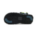 The North Face Explore Camp Lite Sandals The North Face Explore Camp Lite Sandals
