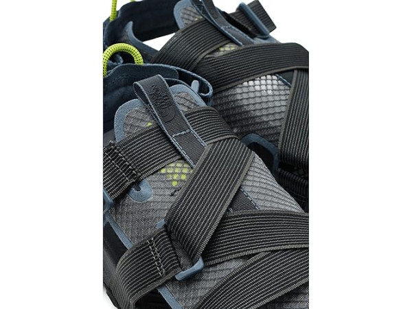The North Face Explore Camp Lite Sandals The North Face Explore Camp Lite Sandals