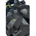 The North Face Explore Camp Lite Sandals The North Face Explore Camp Lite Sandals