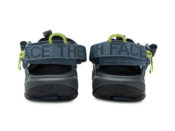 The North Face Explore Camp Lite Sandals The North Face Explore Camp Lite Sandals
