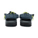 The North Face Explore Camp Lite Sandals The North Face Explore Camp Lite Sandals