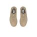 The North Face Clyffe Suede