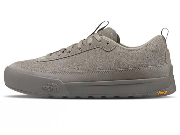 The North Face Clyffe Suede