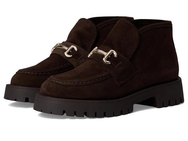 Steve Madden Leon