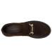 Steve Madden Leon