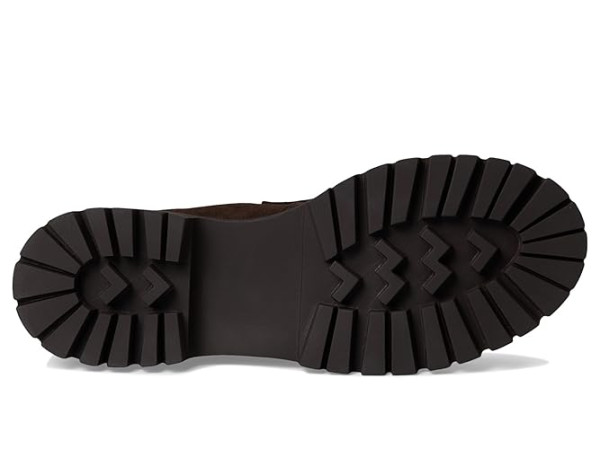Steve Madden Leon