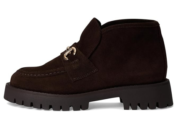 Steve Madden Leon