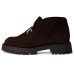 Steve Madden Leon