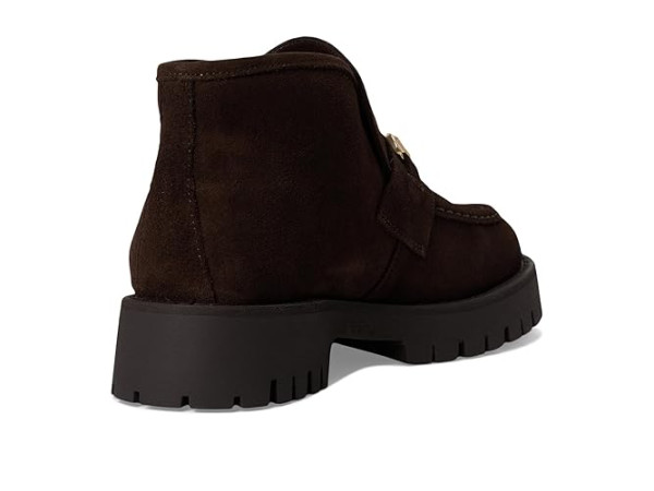 Steve Madden Leon