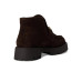 Steve Madden Leon