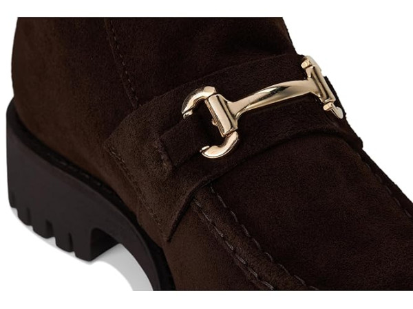Steve Madden Leon