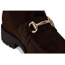 Steve Madden Leon