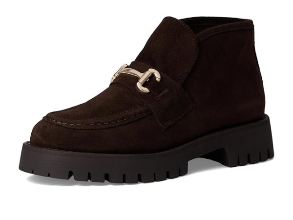 Steve Madden Leon