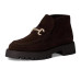 Steve Madden Leon