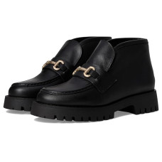 Steve Madden Leon