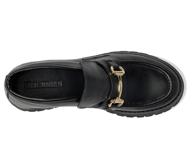 Steve Madden Leon