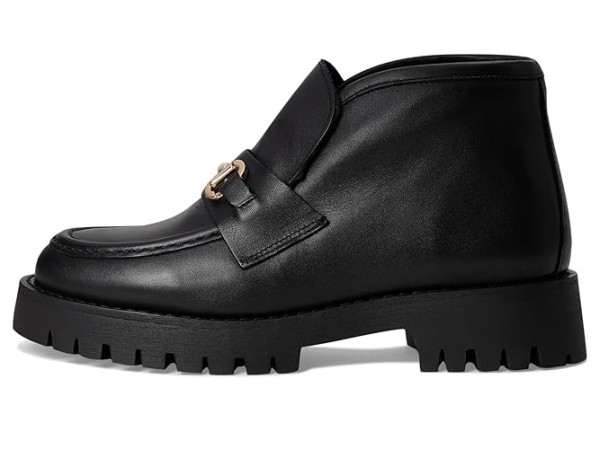 Steve Madden Leon
