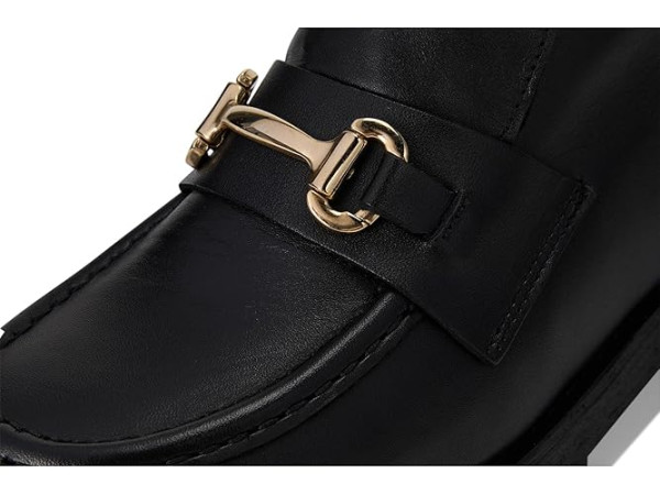 Steve Madden Leon