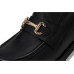 Steve Madden Leon