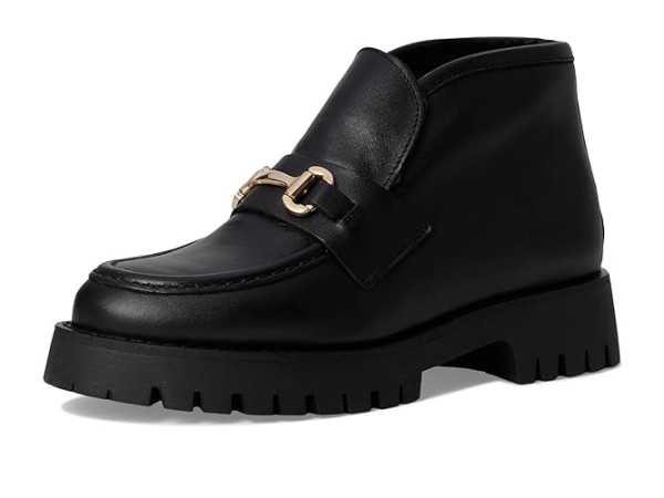 Steve Madden Leon