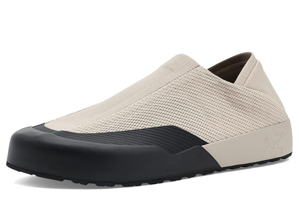 Arc'teryx Kragg