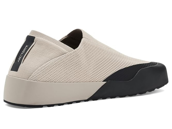 Arc'teryx Kragg