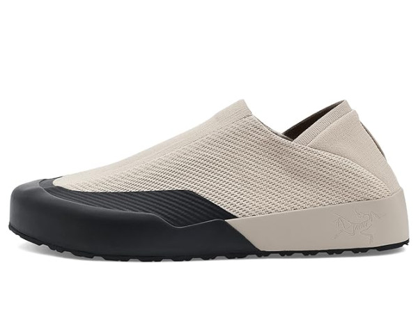 Arc'teryx Kragg