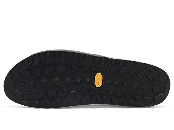 Arc'teryx Kragg